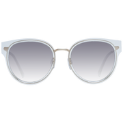 Ted Baker Sunglasses TB1659 575 52