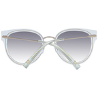 Ted Baker Sunglasses TB1659 575 52
