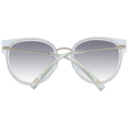 Ted Baker Sunglasses TB1659 575 52