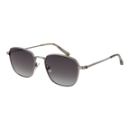 Ted Baker Sunglasses TB1652 901 53