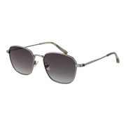Ted Baker Sunglasses TB1652 901 53