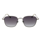 Ted Baker Sunglasses TB1652 901 53