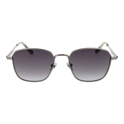 Ted Baker Sunglasses TB1652 901 53