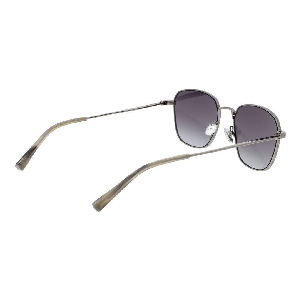 Ted Baker Sunglasses TB1652 901 53