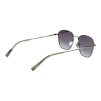 Ted Baker Sunglasses TB1652 901 53