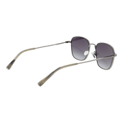 Ted Baker Sunglasses TB1652 901 53