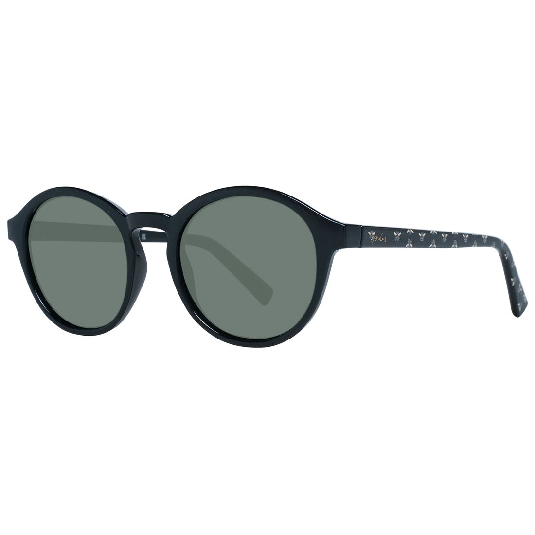 Joules sunglasses, Joules Sunglasses JS7075 50001 – Burghley & Co (Image 1)