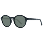 Joules sunglasses, Joules Sunglasses JS7075 50001 – Burghley & Co (Image 1)