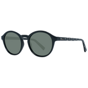 Joules sunglasses, Joules Sunglasses JS7075 50001 – Burghley & Co (Image 1)