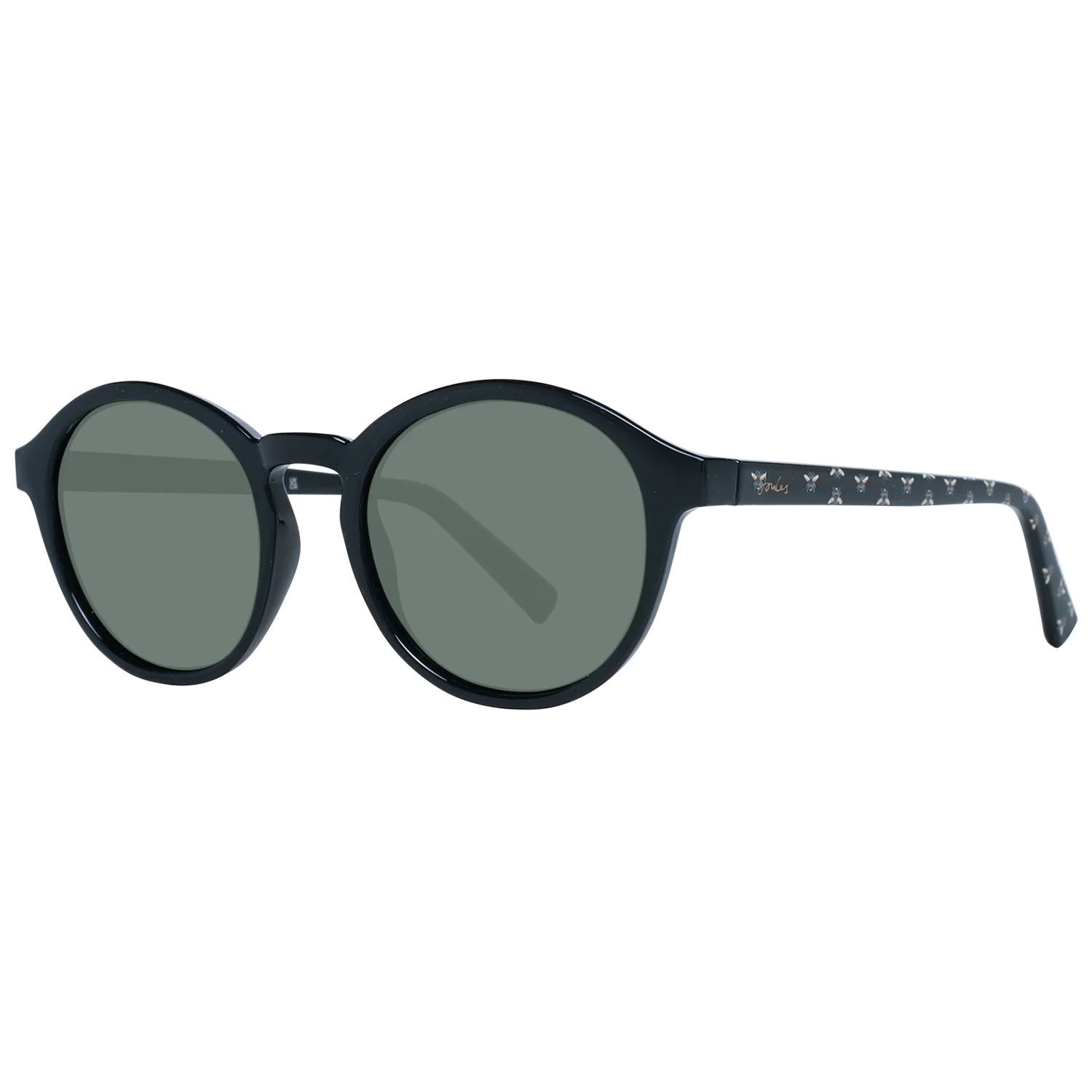 Joules sunglasses, Joules Sunglasses JS7075 50001 – Burghley & Co (Image 1)