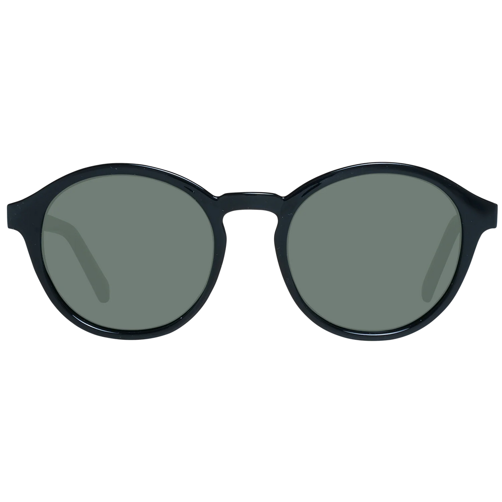 Joules sunglasses, Joules Sunglasses JS7075 50001 – Burghley & Co (Image 2)