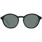 Joules sunglasses, Joules Sunglasses JS7075 50001 – Burghley & Co (Image 2)