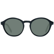 Joules sunglasses, Joules Sunglasses JS7075 50001 – Burghley & Co (Image 2)