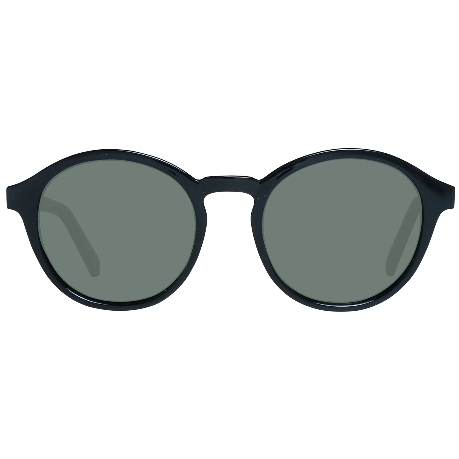 Joules sunglasses, Joules Sunglasses JS7075 50001 – Burghley & Co (Image 2)