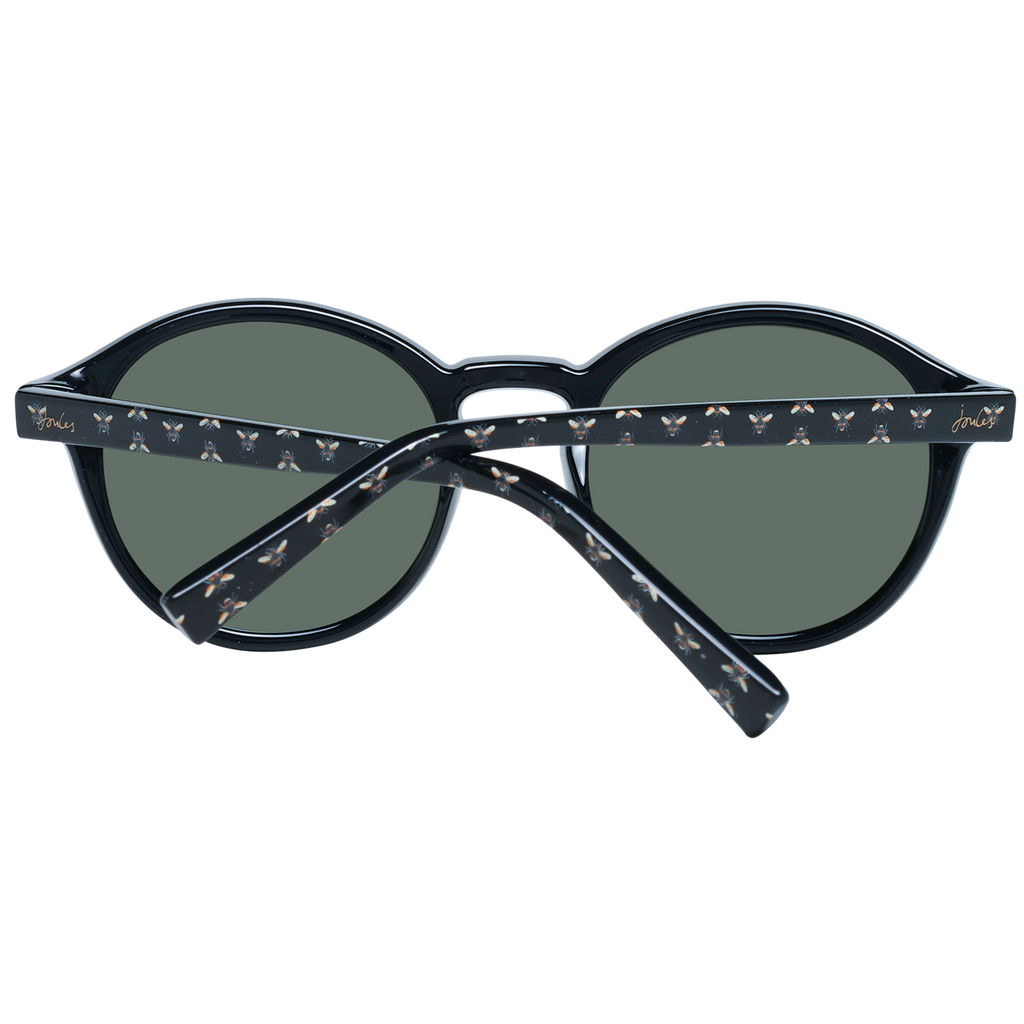 Joules Sunglasses JS7075 001 50