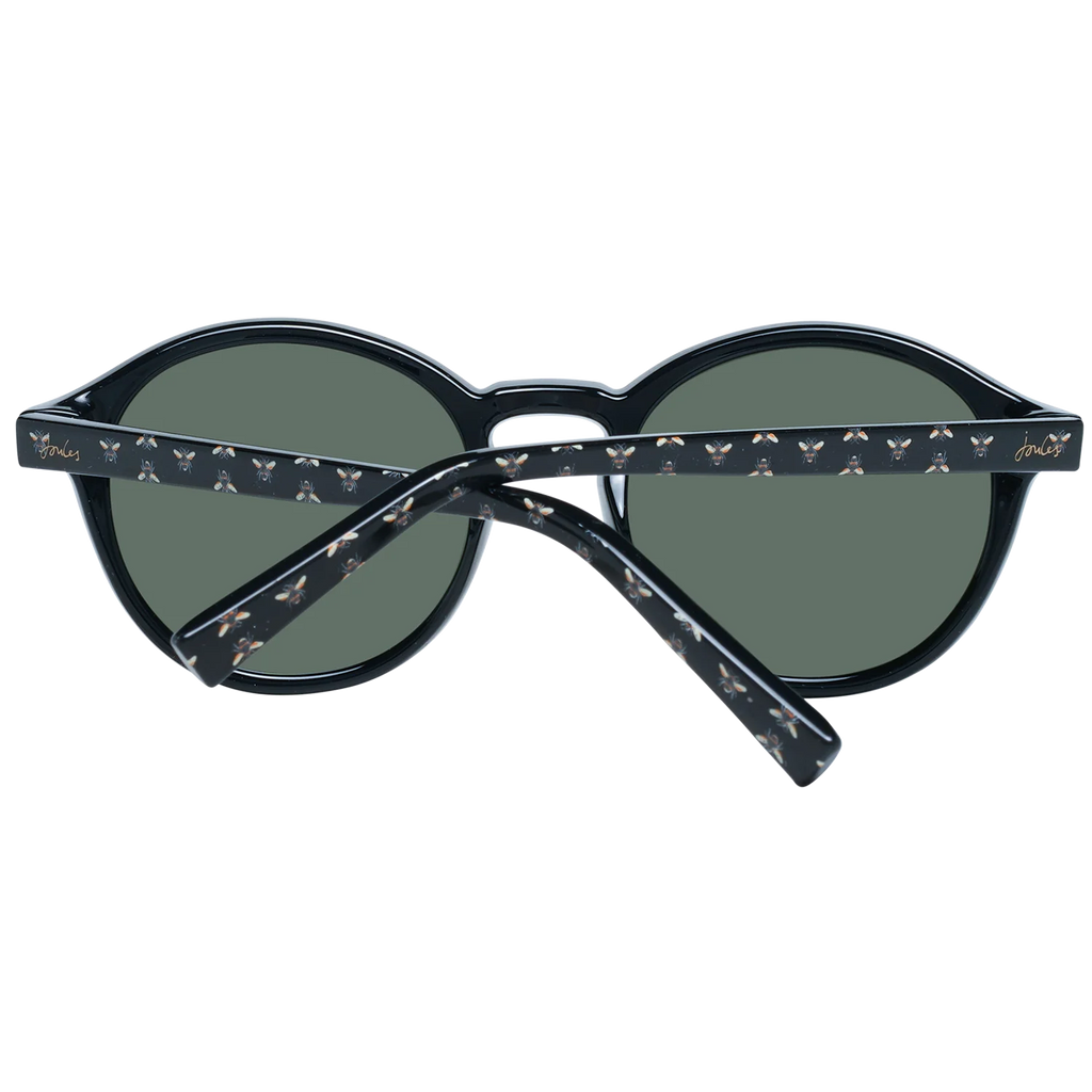 Joules sunglasses, Joules Sunglasses JS7075 50001 – Burghley & Co (Image 3)