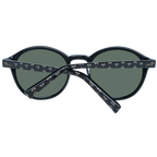 Joules sunglasses, Joules Sunglasses JS7075 50001 – Burghley & Co (Image 3)