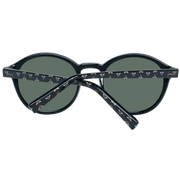 Joules sunglasses, Joules Sunglasses JS7075 50001 – Burghley & Co (Image 3)