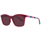 Joules sunglasses, Joules Sunglasses JS7076 52208 – Burghley & Co (Image 1)