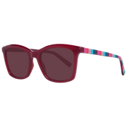 Joules sunglasses, Joules Sunglasses JS7076 52208 – Burghley & Co (Image 1)