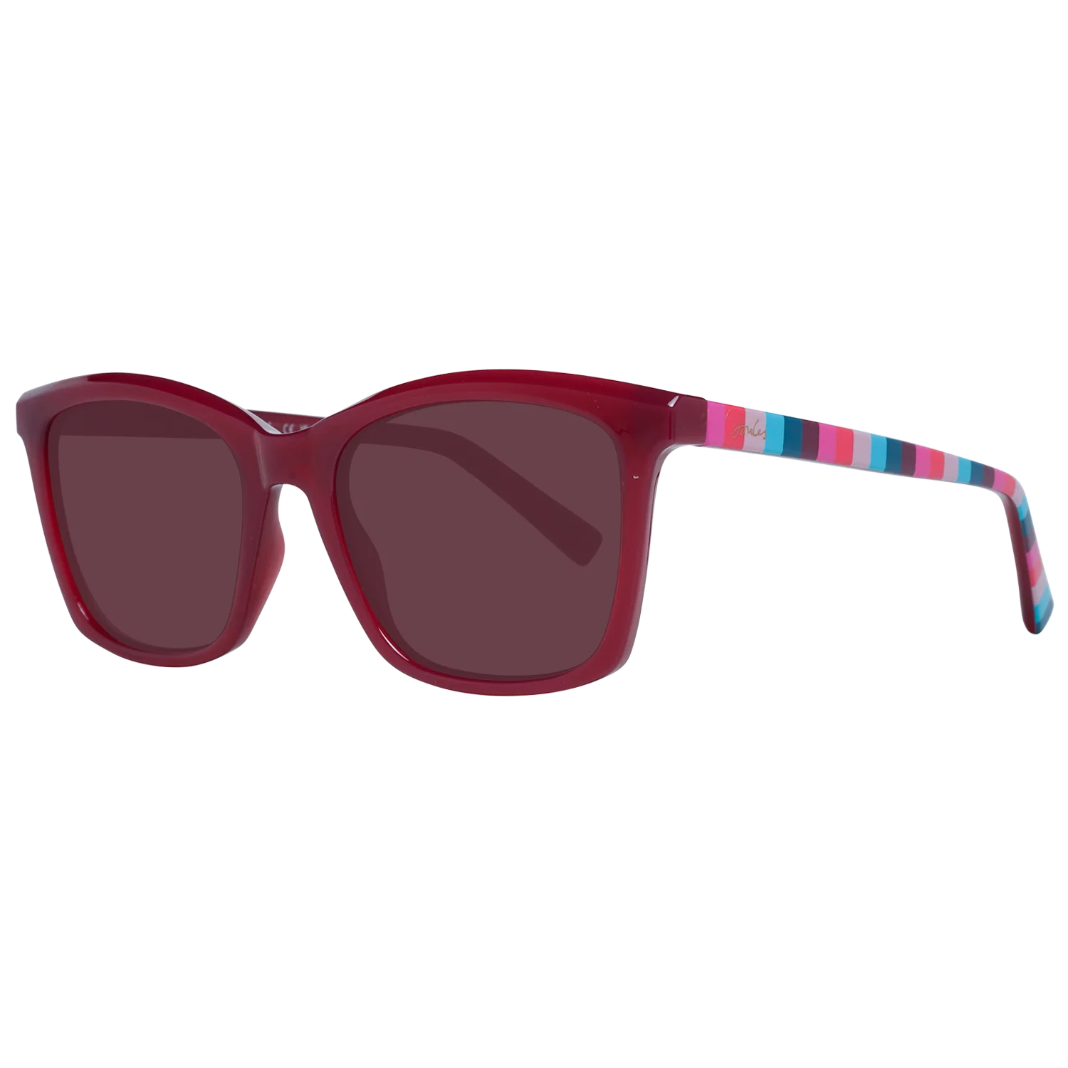 Joules sunglasses, Joules Sunglasses JS7076 52208 – Burghley & Co (Image 1)