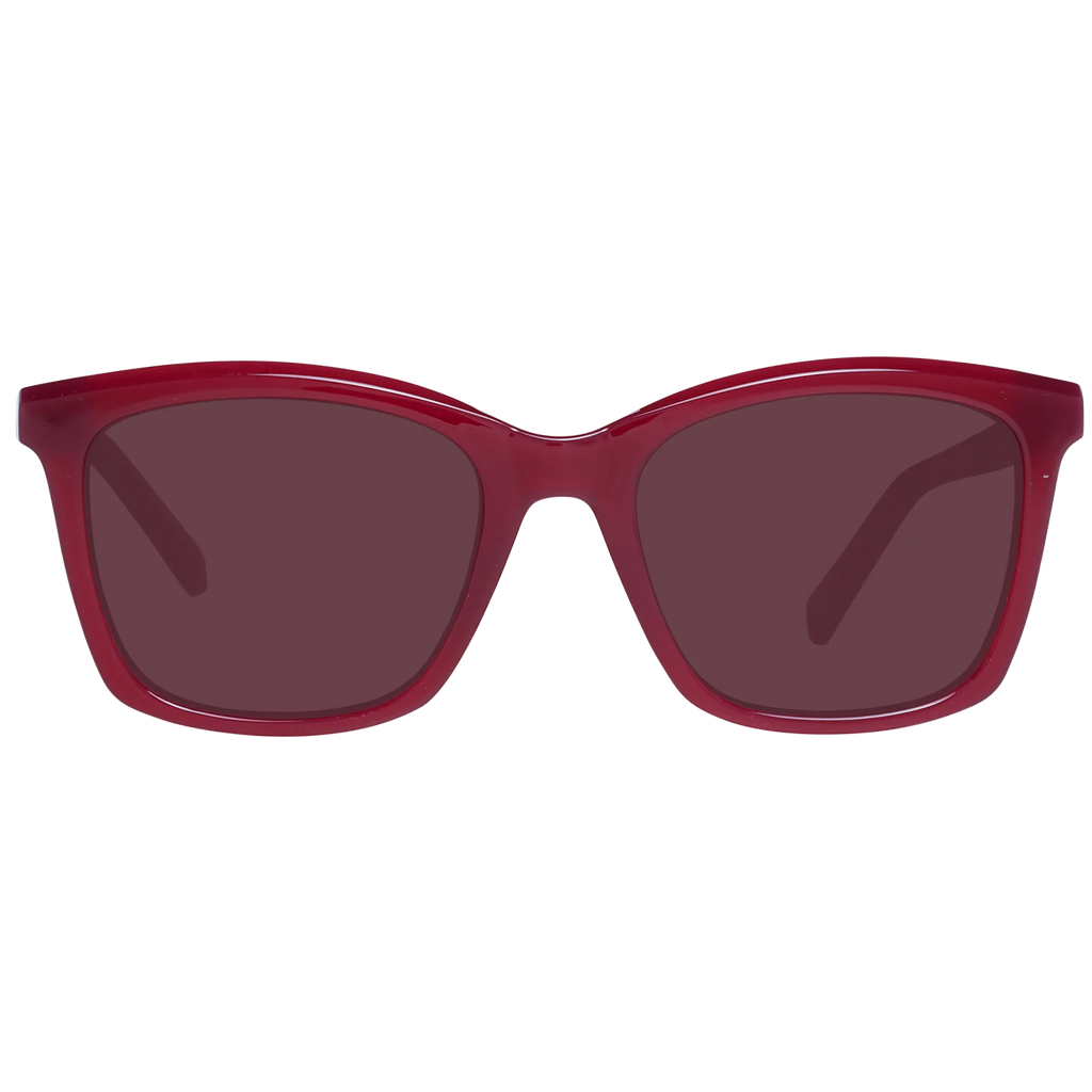 Joules sunglasses, Joules Sunglasses JS7076 52208 – Burghley & Co (Image 2)