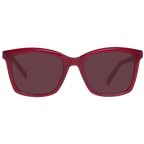 Joules sunglasses, Joules Sunglasses JS7076 52208 – Burghley & Co (Image 2)