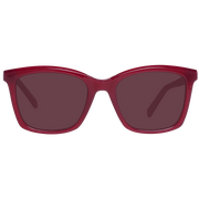 Joules sunglasses, Joules Sunglasses JS7076 52208 – Burghley & Co (Image 2)