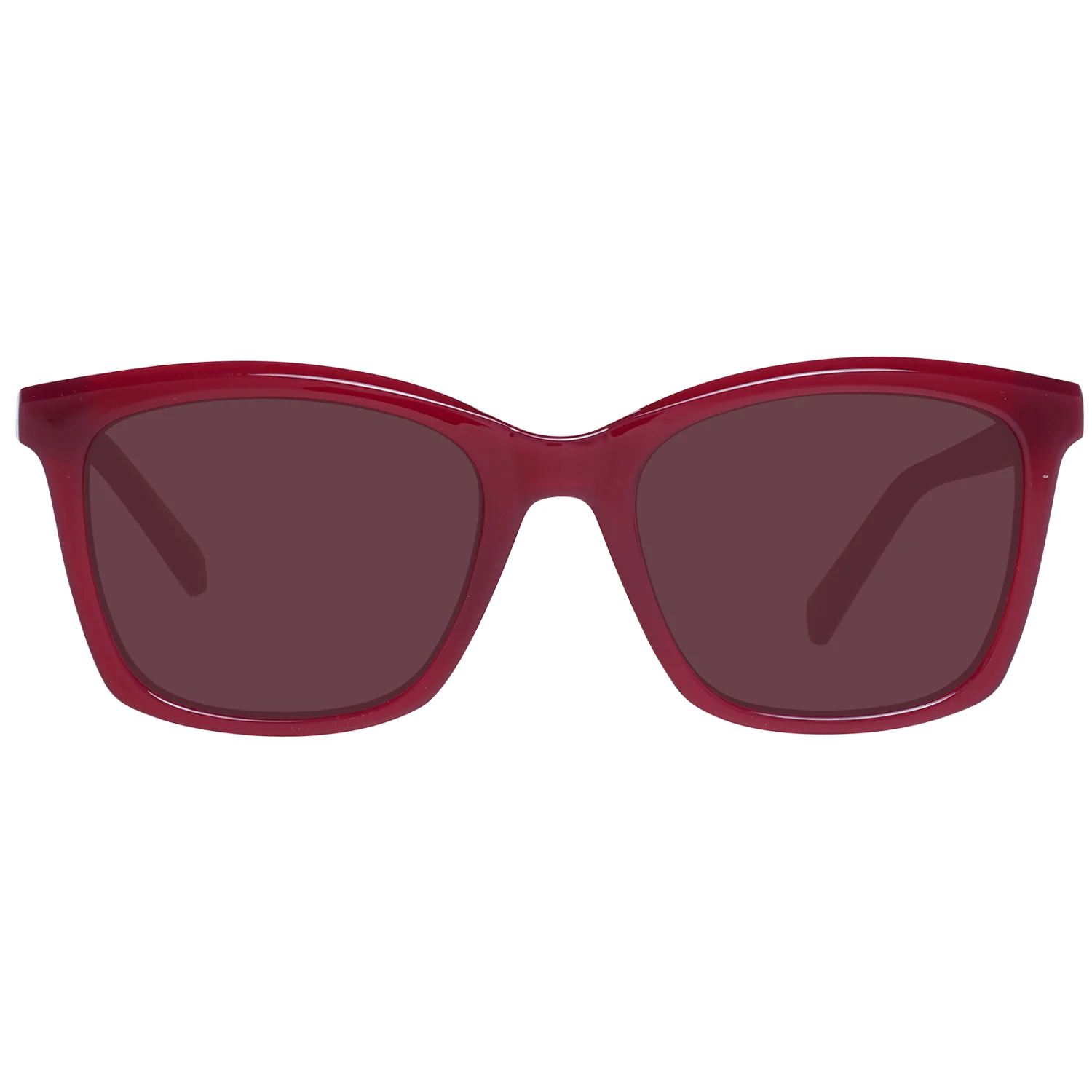 Joules sunglasses, Joules Sunglasses JS7076 52208 – Burghley & Co (Image 2)