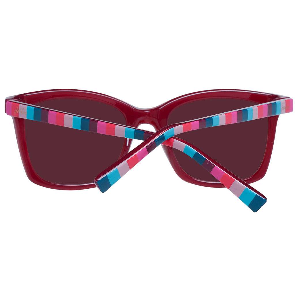 Joules Sunglasses JS7076 208 52