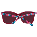 Joules sunglasses, Joules Sunglasses JS7076 52208 – Burghley & Co (Image 3)