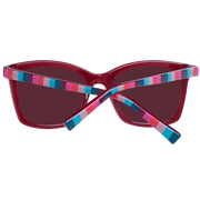 Joules sunglasses, Joules Sunglasses JS7076 52208 – Burghley & Co (Image 3)