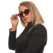 Joules sunglasses, Joules Sunglasses JS7076 52208 – Burghley & Co (Image 4)