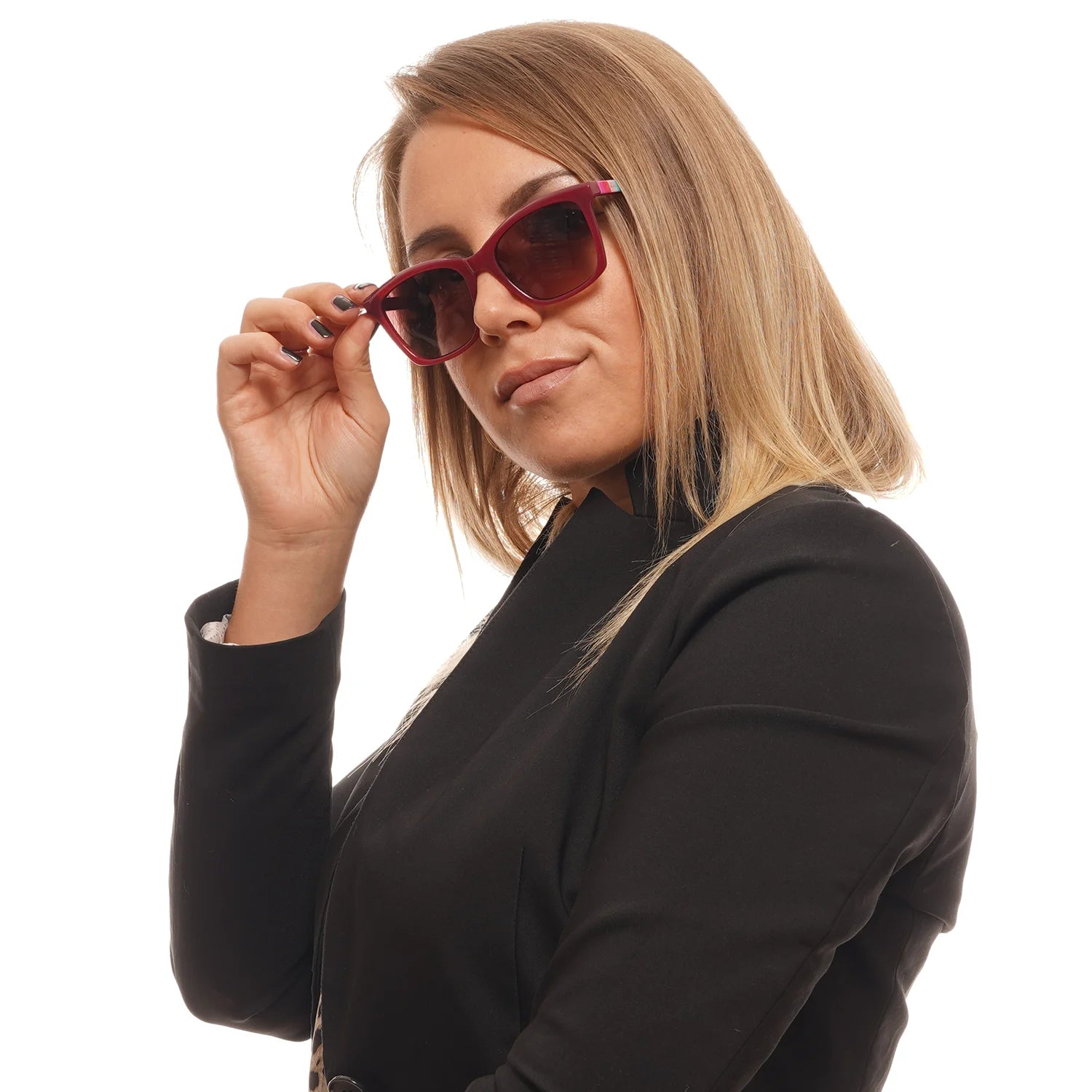Joules sunglasses, Joules Sunglasses JS7076 52208 – Burghley & Co (Image 4)