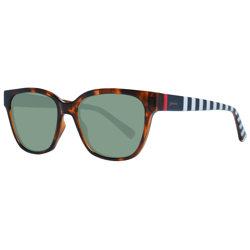 Joules sunglasses, Joules Sunglasses JS7077 52103 – Burghley & Co (Image 1)