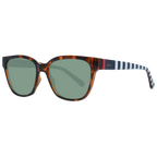 Joules sunglasses, Joules Sunglasses JS7077 52103 – Burghley & Co (Image 1)