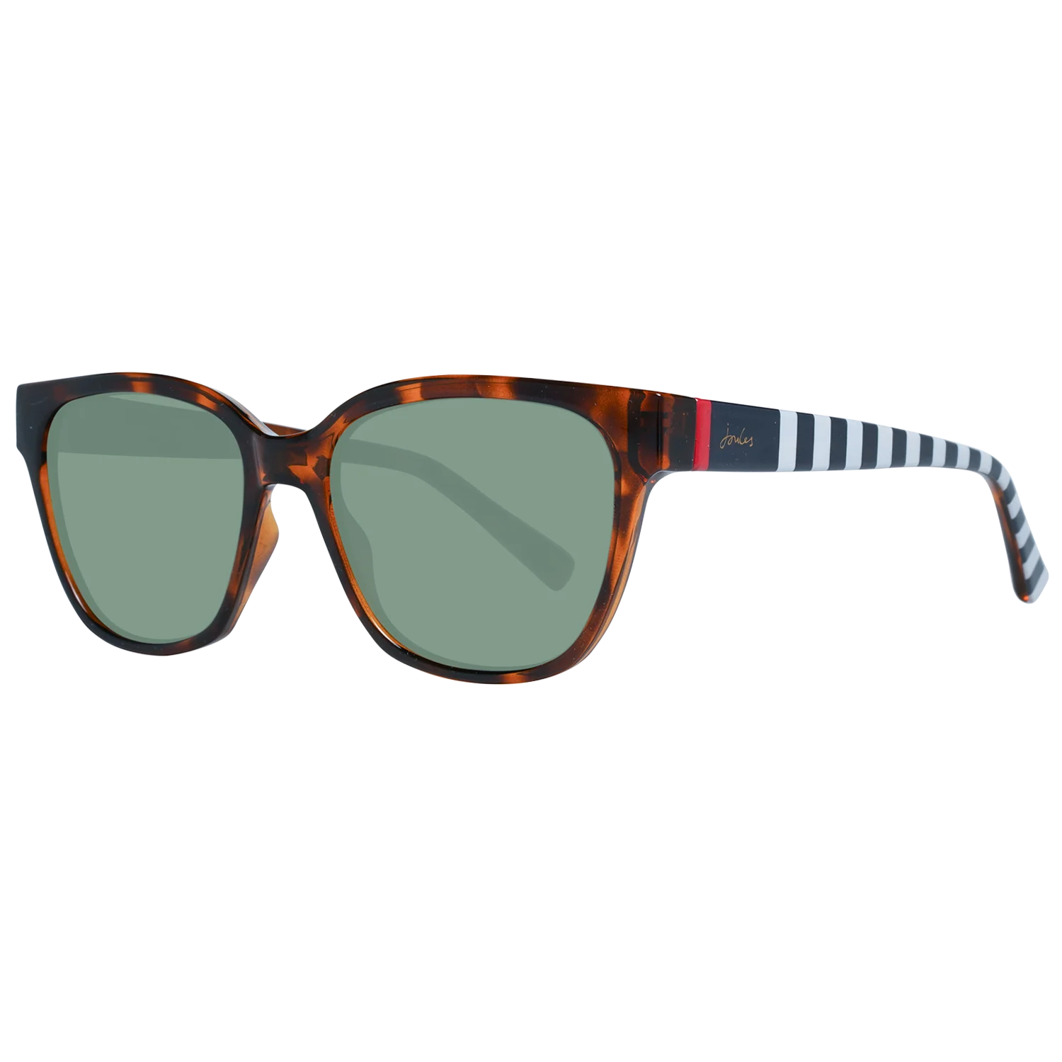 Joules sunglasses, Joules Sunglasses JS7077 52103 – Burghley & Co (Image 1)