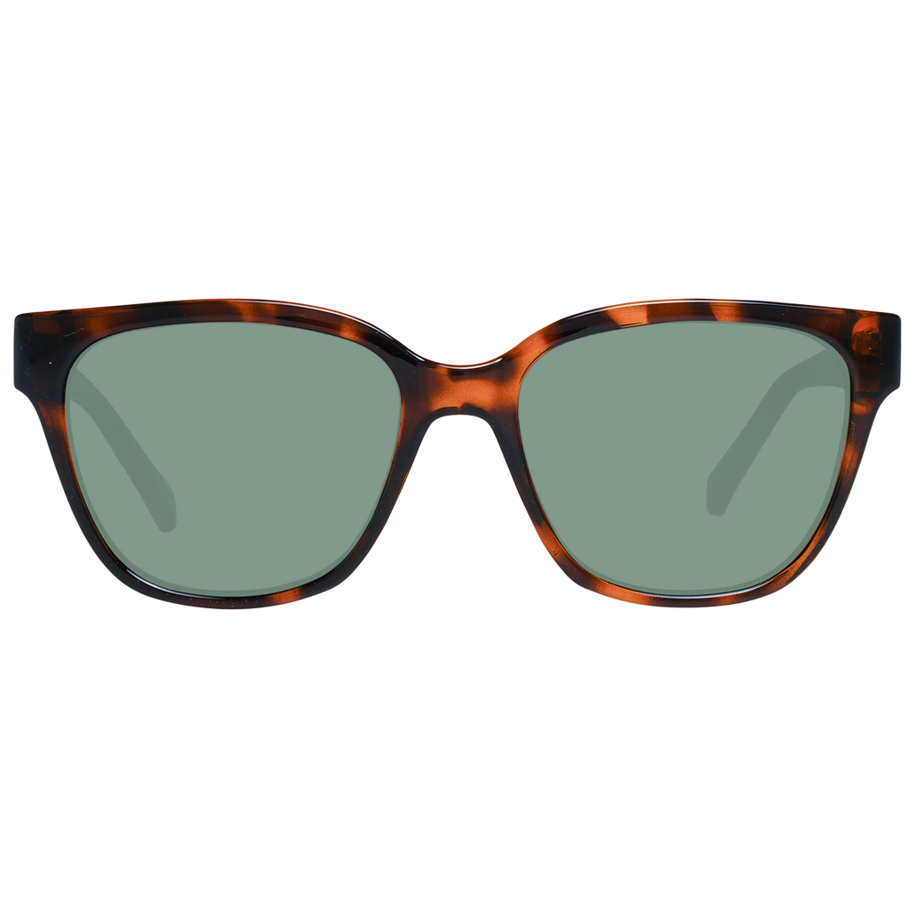 Joules Sunglasses JS7077 103 52