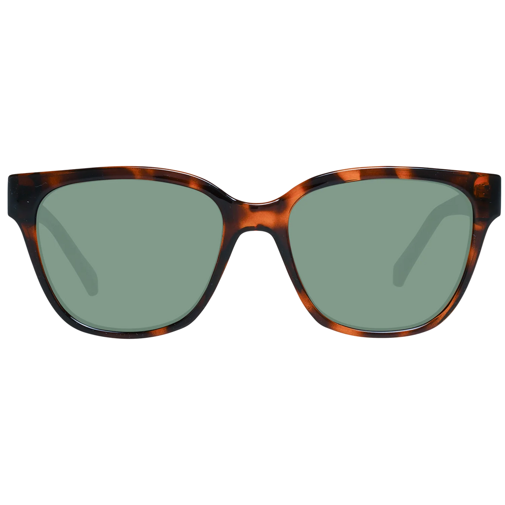Joules sunglasses, Joules Sunglasses JS7077 52103 – Burghley & Co (Image 2)
