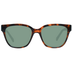 Joules sunglasses, Joules Sunglasses JS7077 52103 – Burghley & Co (Image 2)