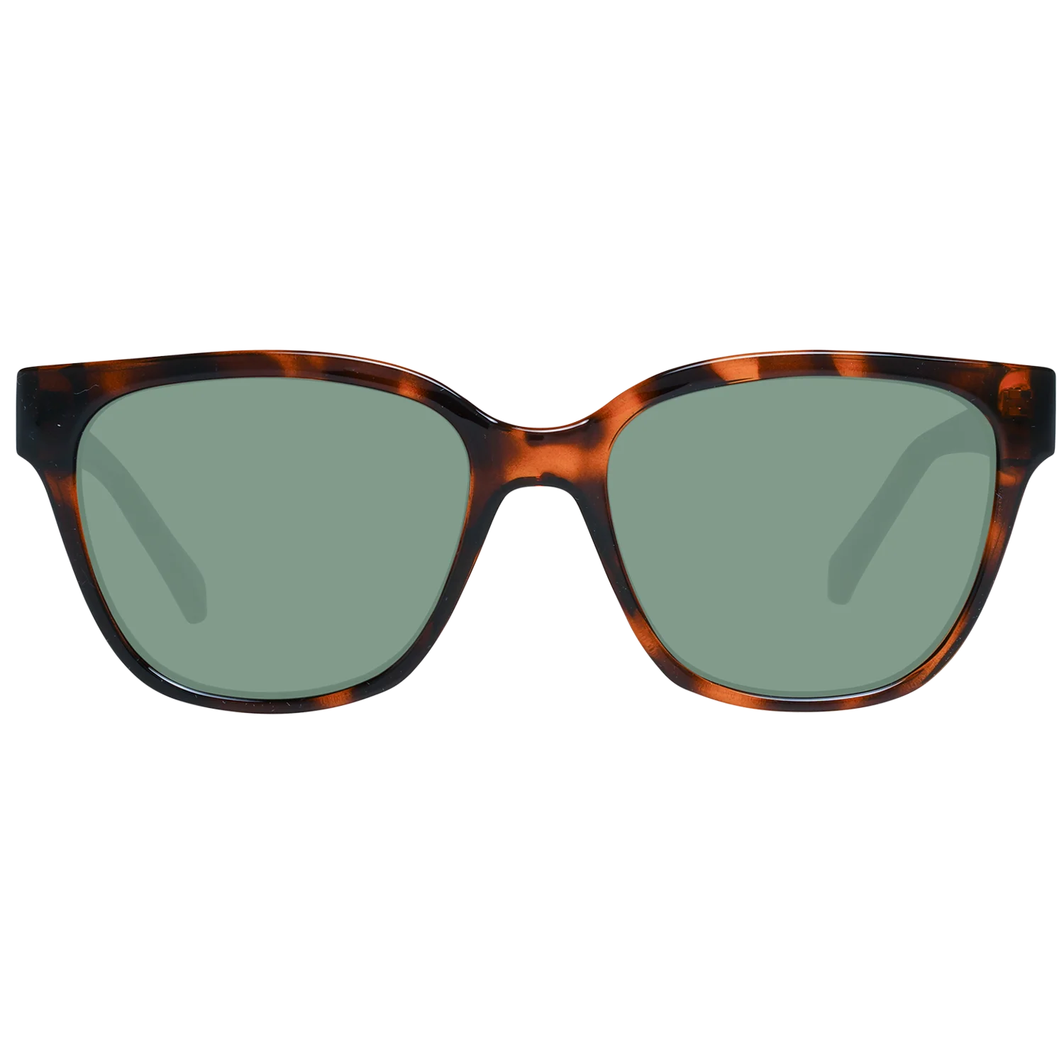Joules sunglasses, Joules Sunglasses JS7077 52103 – Burghley & Co (Image 2)