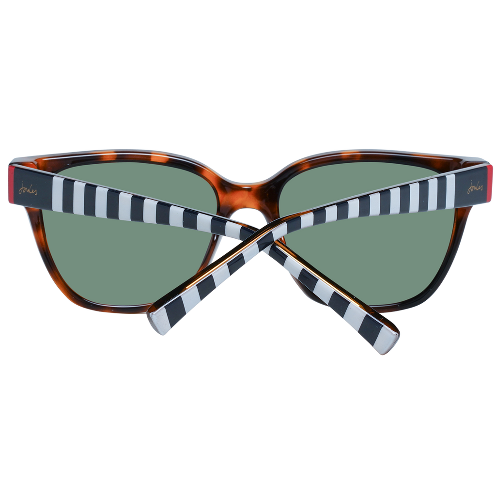 Joules Sunglasses JS7077 103 52