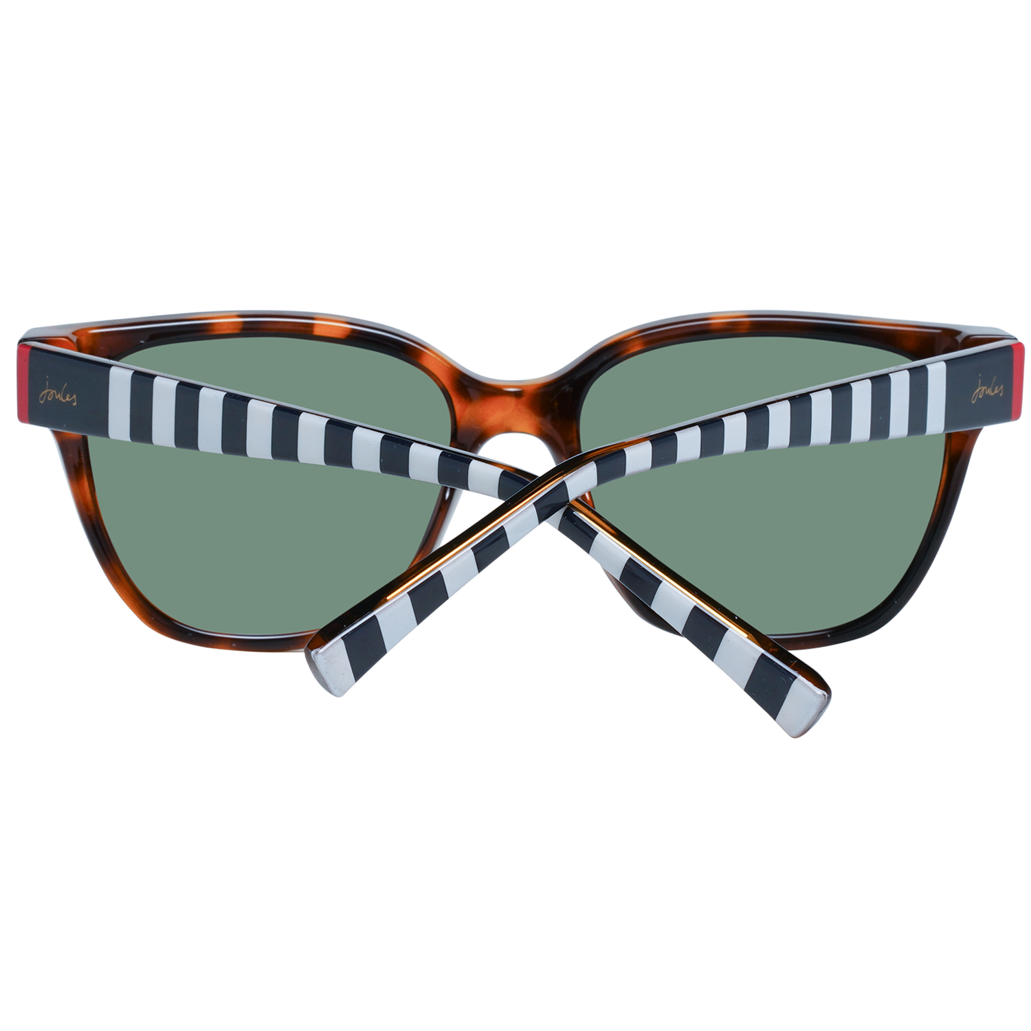 Joules Sunglasses JS7077 103 52