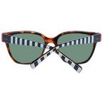 Joules sunglasses, Joules Sunglasses JS7077 52103 – Burghley & Co (Image 3)