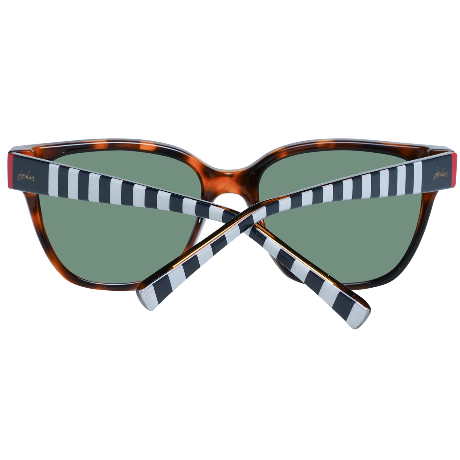 Joules sunglasses, Joules Sunglasses JS7077 52103 – Burghley & Co (Image 3)