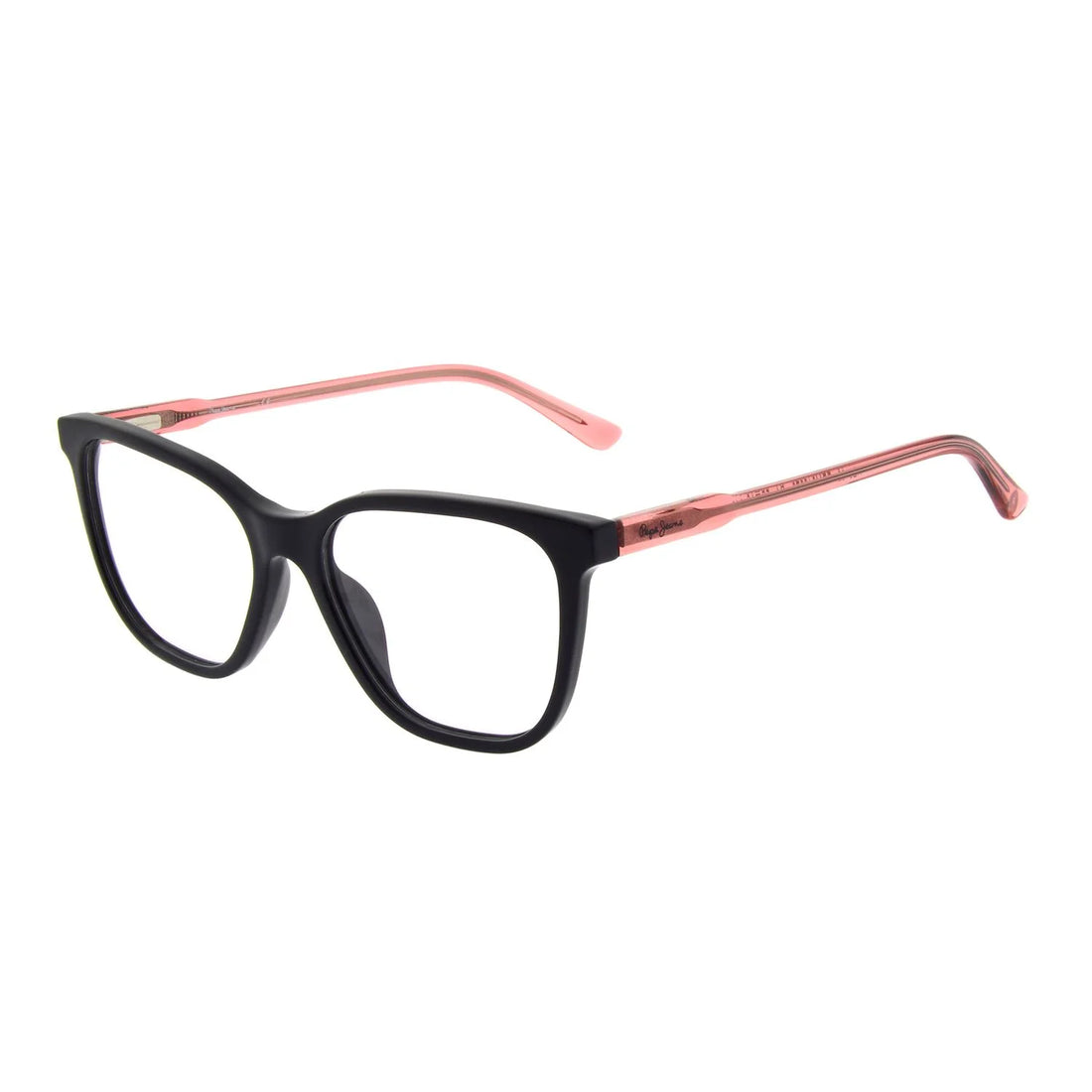Pepe Jeans glasses, Pepe Jeans Optical Frames PJ3448 C1 52 – Burghley & Co (Image 1)