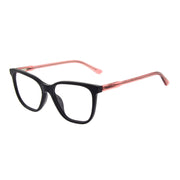 Pepe Jeans glasses, Pepe Jeans Optical Frames PJ3448 C1 52 – Burghley & Co (Image 1)