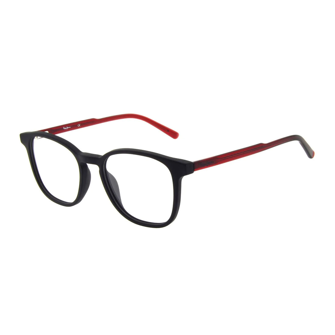 Pepe Jeans glasses, Pepe Jeans Optical Frames PJ3447 C1 51 – Burghley & Co (Image 1)