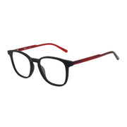 Pepe Jeans glasses, Pepe Jeans Optical Frames PJ3447 C1 51 – Burghley & Co (Image 1)