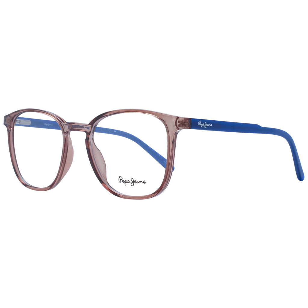 Pepe Jeans Optical Frame PJ3447 C5 51